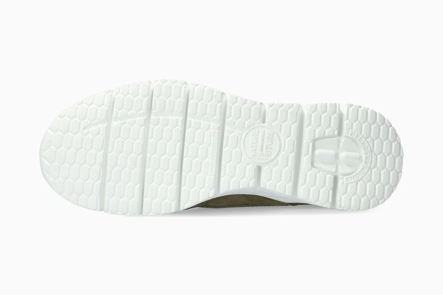 Onyx - Khaki(Onyx Khaki) 6 Onyx - Khaki(Onyx Khaki) - Image 4