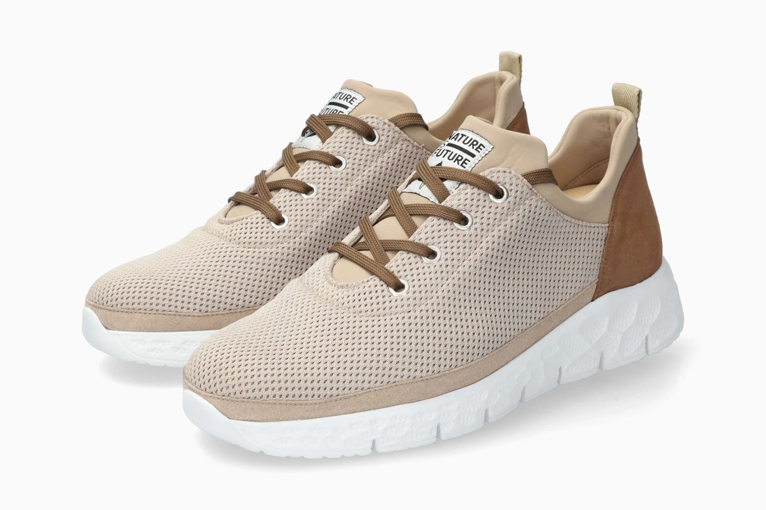 Onyx - Warm Grey(Onyx Warm Grey) 4 Onyx - Warm Grey(Onyx Warm Grey) - Image 2