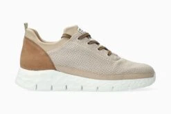 Onyx - Warm Grey(Onyx Warm Grey)