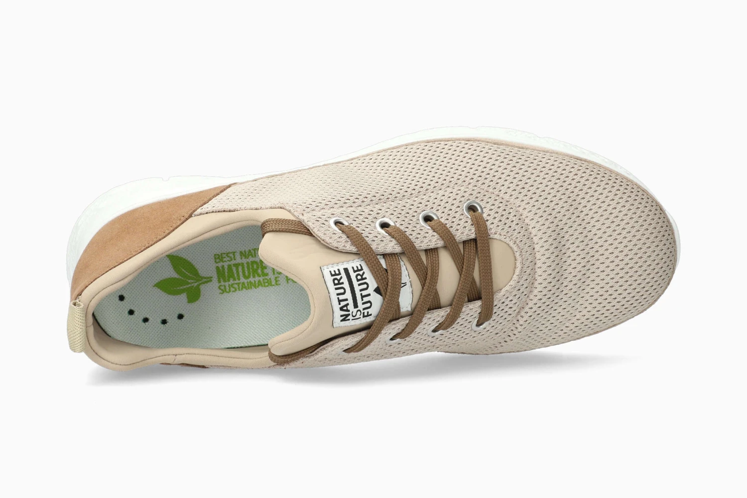 Onyx - Warm Grey(Onyx Warm Grey) 5 Onyx - Warm Grey(Onyx Warm Grey) - Image 3