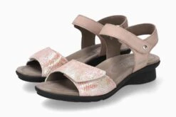 Mephisto USA Shop -Mephisto USA Shop PATTIE 5147054 1