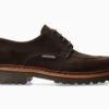 Mephisto Pegasio - Dark Brown(Pegasio Dark Brown) 2 Mephisto Pegasio - Dark Brown(Pegasio Dark Brown) -Mephisto USA Shop PEGASIO 5145987 3