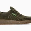 Mephisto Rainbow - Loden(Rainbow Loden) 2 Mephisto Rainbow - Loden(Rainbow Loden) -Mephisto USA Shop RAINBOW 5143970 3