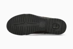 Mephisto Rezia - Dark Oak(Rezia Dark Oak) -Mephisto USA Shop REZIA 5145968 5