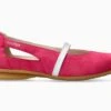 Samya - Fuchsia(Samya Fuchsia) 1 Samya - Fuchsia(Samya Fuchsia) -Mephisto USA Shop SAMYA 5147051 3