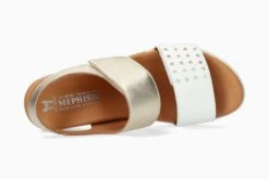 Mephisto Swena - White(Swena White) -Mephisto USA Shop SWENA 5142464 4 22d3989f 25cd 4b79 b1bf 832a09178b11