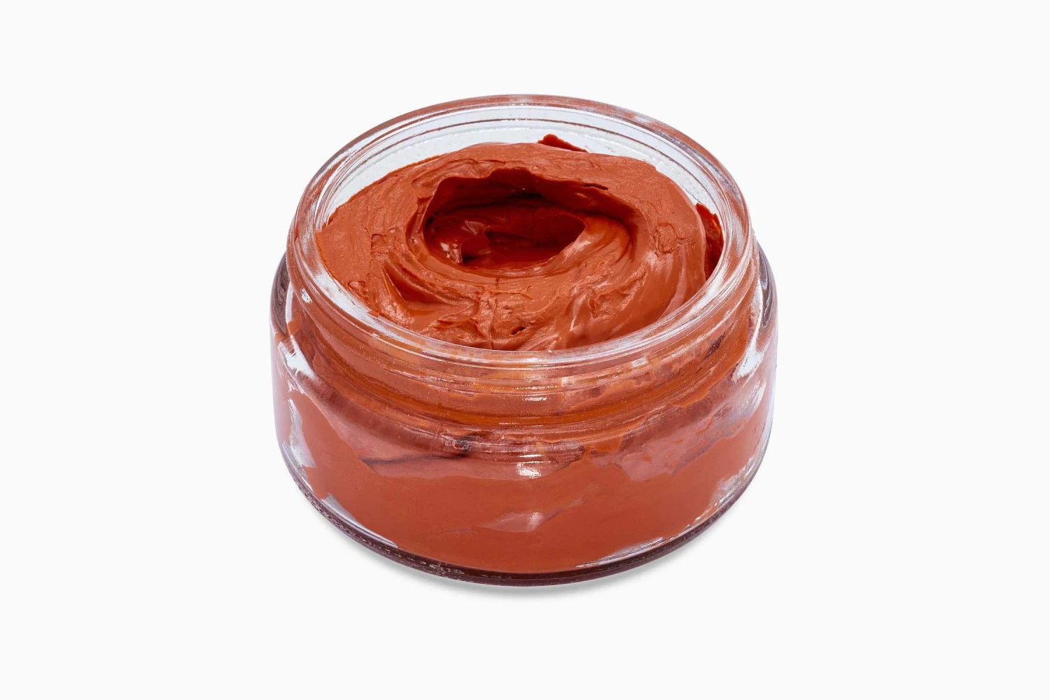 Mephisto Shoe Cream - New Light Brown(Shoe Cream New Light Brown) 4 Mephisto Shoe Cream - New Light Brown(Shoe Cream New Light Brown) - Image 2