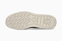 Mephisto Thomas - Khaki(Thomas Khaki) -Mephisto USA Shop THOMAS 5144520 5 1469e3dc 3fac 4173 9bb8 63835ae8dcaa