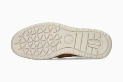 Mephisto Tiago - Brown(Tiago Brown) -Mephisto USA Shop TIAGO 5144521 5 53847e04 93a6 41bd 9f8f eb52cf8fefbf