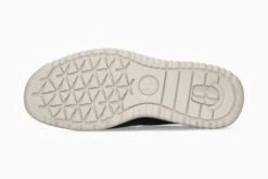 Mephisto Titouan - Blue(Titouan Blue) -Mephisto USA Shop TITOUAN 5144501 5 a1cdf74d a639 42a2 9e57 4d10174682d5