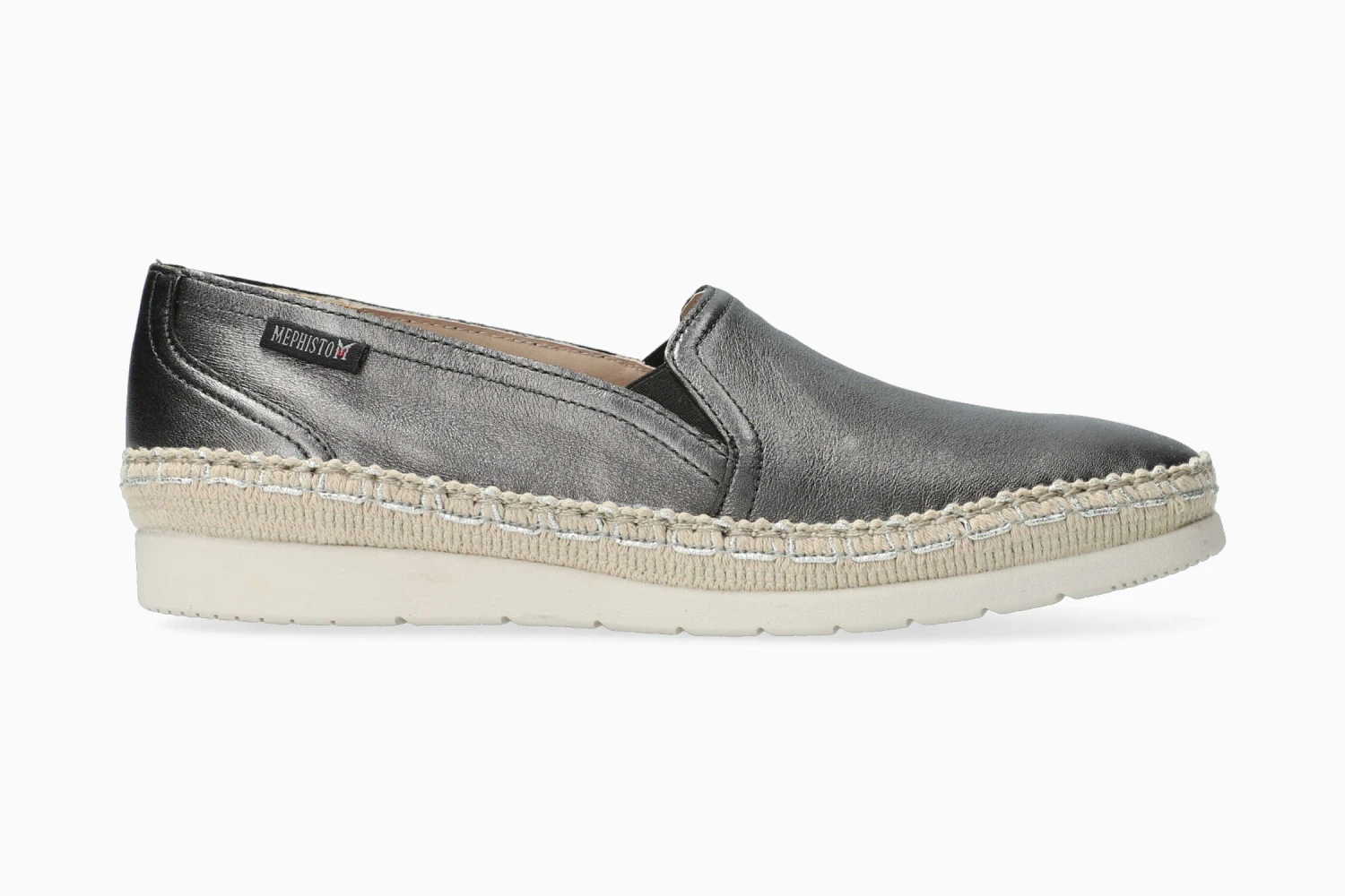 Mephisto Valina - Carbon(Valina Carbon) 3 Mephisto Valina - Carbon(Valina Carbon)