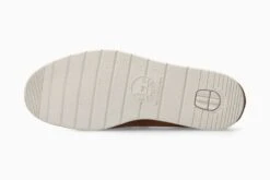 Mephisto Valner - Brown(Valner Brown) 10 Mephisto Valner - Brown(Valner Brown) -Mephisto USA Shop VALNER 5147432 5