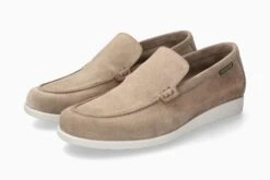 Mephisto Valner - Taupe(Valner Taupe) 7 Mephisto Valner - Taupe(Valner Taupe) -Mephisto USA Shop VALNER 5147574 1