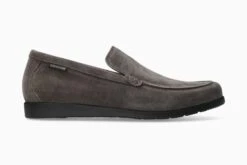 Mephisto Valner - Graphite(Valner Graphite)