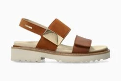 Mephisto Violaine - Chili(Violaine Chili)