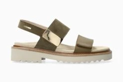 Mephisto Violaine - Lichen(Violaine Lichen)