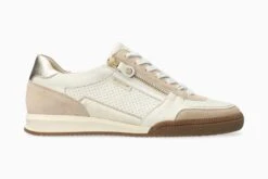 Mephisto Walie - Beige(Walie Beige)