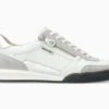 Mephisto Walie - Light Grey(Walie Light Grey) -Mephisto USA Shop WALIE 5147532 3