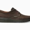 Mephisto Walker - Dark Brown(Walker Dark Brown) -Mephisto USA Shop WALKER 5145785 3