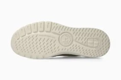 Mephisto Waren - Loden(Waren Loden) 9 Mephisto Waren - Loden(Waren Loden) -Mephisto USA Shop WAREN 5145054 5