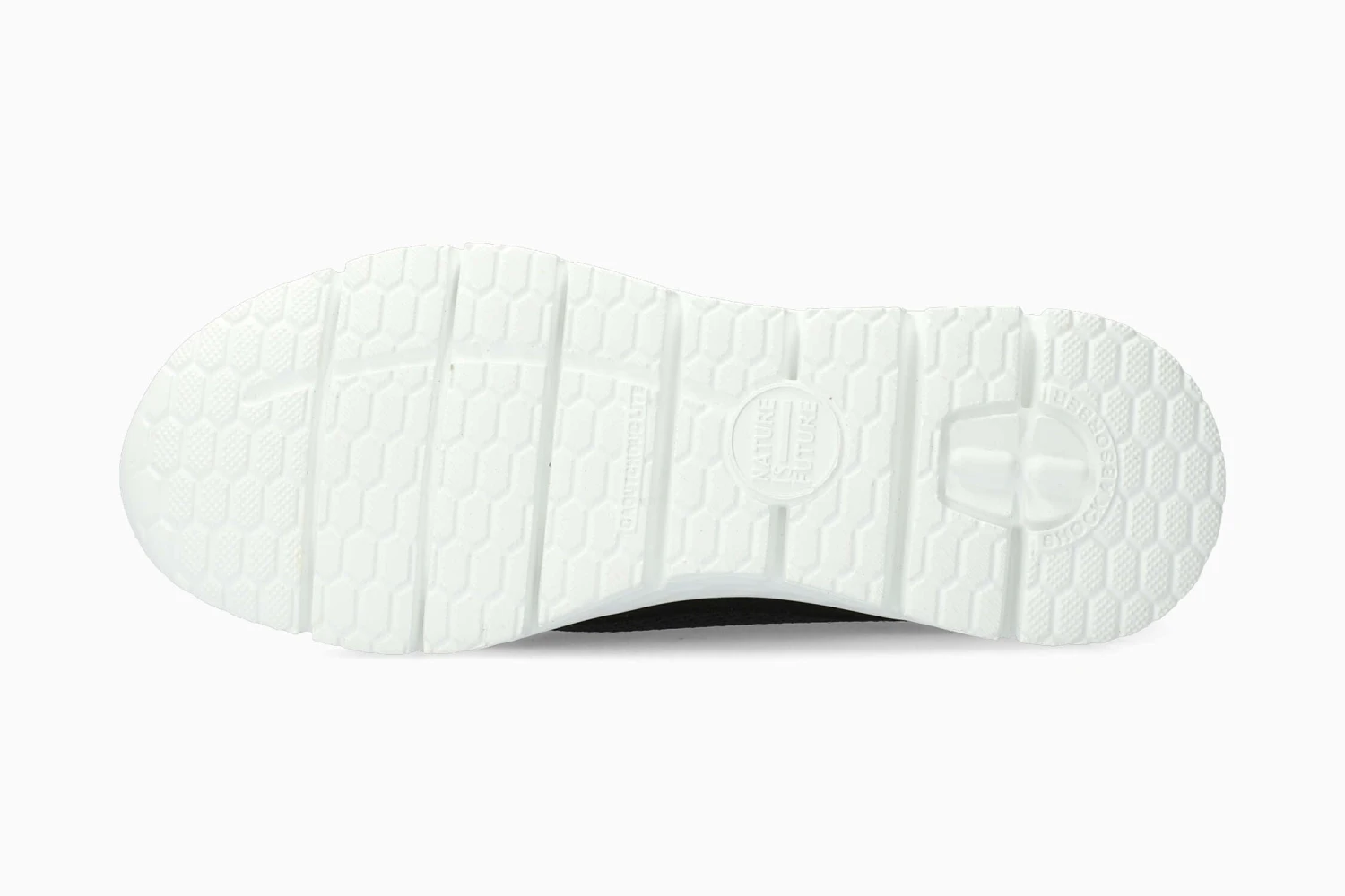 Wing - Black/White(Wing Black White) 6 Wing - Black/White(Wing Black White) - Image 4