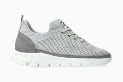 Wing - Light Grey(Wing Light Grey 1)