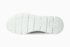 Wing - Warm Grey(Wing Warm Grey) 9 Wing - Warm Grey(Wing Warm Grey) -Mephisto USA Shop WING 5139714 5