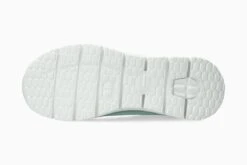 Wing - Mint(Wing Mint) -Mephisto USA Shop WING 5145027 5 1f0c2716 b976 45cd a1f9 de61c7caaa2d