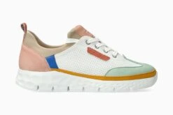 Wing Pop - White(Wing Pop White)