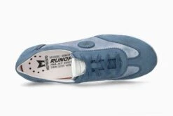 Mephisto Yael - Denim Artesia(Yael Denim Artesia) 8 Mephisto Yael - Denim Artesia(Yael Denim Artesia) -Mephisto USA Shop YAEL 5146913 4