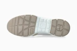 Mephisto Ylona - White Softy(Ylona White Softy) -Mephisto USA Shop YLONA 5146918 5