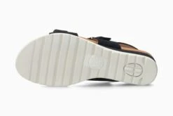 Mephisto Ysabel - Navy(Ysabel Navy) 9 Mephisto Ysabel - Navy(Ysabel Navy) -Mephisto USA Shop YSABEL 5145186 5 67d313f0 1e8e 4bd9 a94f 0292d3d4c578