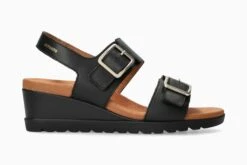 Mephisto Ysabel - Black(Ysabel Black)