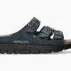 Mephisto Zach Fit. - Navy(Zach Fit Navy) 2 Mephisto Zach Fit. - Navy(Zach Fit Navy) -Mephisto USA Shop ZACHFIT. 5143026 3