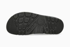 Mephisto Zach Fit. - Navy(Zach Fit Navy) -Mephisto USA Shop ZACHFIT. 5143026 5