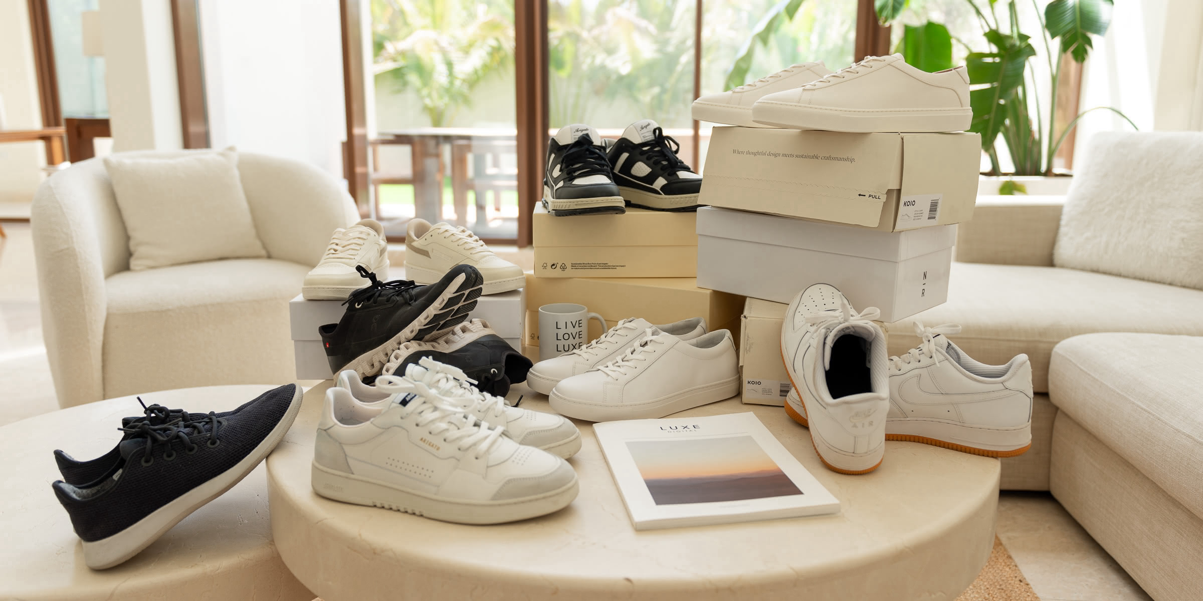 Mephisto USA Shop -Mephisto USA Shop best sneakers men buying guide luxe digital