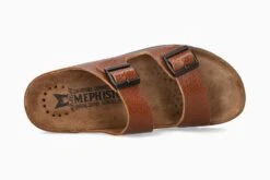 Mephisto Zonder - Desert(Zonder Desert) -Mephisto USA Shop ec 1429851 4