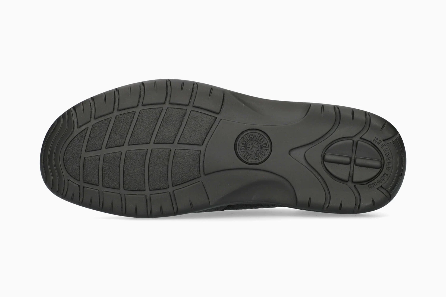 Ewald - Black(Ewald Black) 6 Ewald - Black(Ewald Black) - Image 4