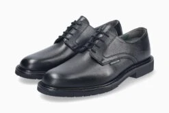 Mephisto Marlon - Black(Marlon Black) 7 Mephisto Marlon - Black(Marlon Black) -Mephisto USA Shop ec 1571900 1