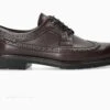 Mephisto Matthew - Wine(Matthew Wine) -Mephisto USA Shop ec 1574631 3