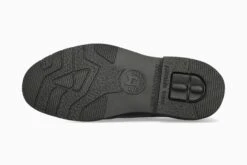 Mephisto Melchior - Black(Melchior Black) 9 Mephisto Melchior - Black(Melchior Black) -Mephisto USA Shop ec 1574797 5