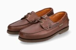 Mephisto Hurrikan - Brown(Hurrikan Brown) 7 Mephisto Hurrikan - Brown(Hurrikan Brown) -Mephisto USA Shop ec 1675982 1