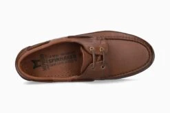 Mephisto Hurrikan - Brown(Hurrikan Brown) 8 Mephisto Hurrikan - Brown(Hurrikan Brown) -Mephisto USA Shop ec 1675982 4