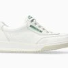 Mephisto Match - White(Match White) 2 Mephisto Match - White(Match White) -Mephisto USA Shop ec 1703909 3