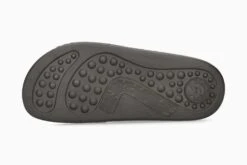 James - Dark Brown(James Dark Brown) -Mephisto USA Shop ec 5035548 5