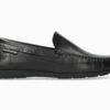 Mephisto Algoras - Black(Algoras Black) -Mephisto USA Shop ec 5051594 3