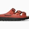 Mephisto Zach Fit. - Red(Zach Fit Red) 2 Mephisto Zach Fit. - Red(Zach Fit Red) -Mephisto USA Shop ec 5108169 3