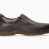 Mephisto Davy - Dark Brown(Davy Dark Brown) 1 Mephisto Davy - Dark Brown(Davy Dark Brown) -Mephisto USA Shop ec 5124416 3