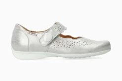 Fabienne - Light Grey(Fabienne Light Grey)