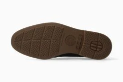 Flavien - Blue(Flavien Blue) 8 Flavien - Blue(Flavien Blue) -Mephisto USA Shop ec 5131956 4